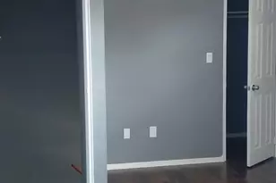 230 Roosevelt Ave B, Lodi, NJ 07644 - Photo 1