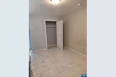 234 Roosevelt Avenue G #G, Lodi, NJ 07644 - Photo 2