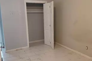 234 Roosevelt Ave G, Lodi, NJ 07644 - Photo 2