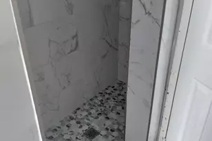 234 Roosevelt Ave G, Lodi, NJ 07644 - Photo 4