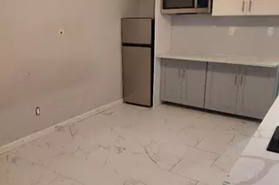 234 Roosevelt Ave G, Lodi, NJ 07644 - Photo 1