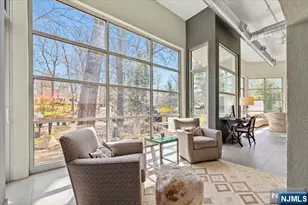 954 Pines Terrace, Franklin Lakes, NJ 07417 - Photo 8