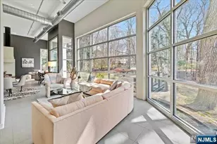 954 Pines Terrace, Franklin Lakes, NJ 07417 - Photo 12