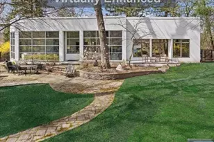 954 Pines Terrace, Franklin Lakes, NJ 07417 - Photo 32