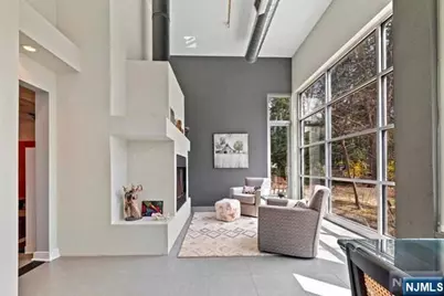 954 Pines Terrace, Franklin Lakes, NJ 07417 - Photo 6