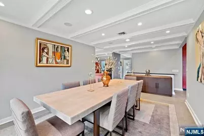 954 Pines Terrace, Franklin Lakes, NJ 07417 - Photo 20