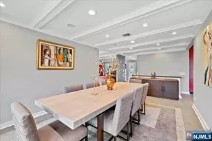 954 Pines Terrace, Franklin Lakes, NJ 07417 - Photo 20