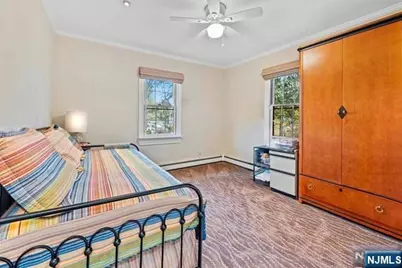 954 Pines Terrace, Franklin Lakes, NJ 07417 - Photo 26