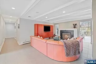 954 Pines Terrace, Franklin Lakes, NJ 07417 - Photo 14