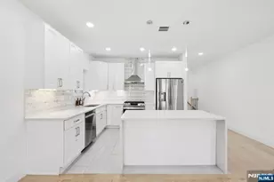 131 Zabriskie Street 1, Jersey City, NJ 07307 - Photo 12