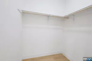 131 Zabriskie Street 1, Jersey City, NJ 07307 - Photo 32