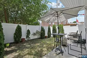 131 Zabriskie Street 1, Jersey City, NJ 07307 - Photo 38