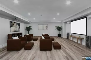 707 Black Hawk Ln, Franklin Lakes, NJ 07417 - Photo 42