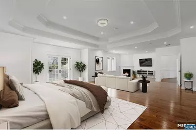 707 Black Hawk Lane, Franklin Lakes, NJ 07417 - Photo 28