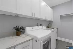 707 Black Hawk Ln, Franklin Lakes, NJ 07417 - Photo 40