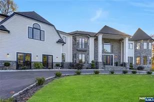 707 Black Hawk Ln, Franklin Lakes, NJ 07417 - Photo 46