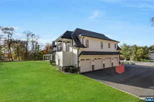 707 Black Hawk Ln, Franklin Lakes, NJ 07417 - Photo 46