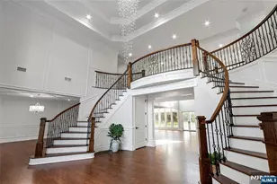 707 Black Hawk Ln, Franklin Lakes, NJ 07417 - Photo 24