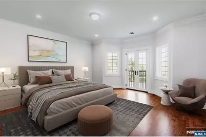 707 Black Hawk Lane, Franklin Lakes, NJ 07417 - Photo 36