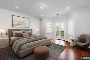 707 Black Hawk Ln, Franklin Lakes, NJ 07417 - Photo 36