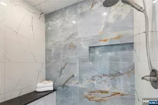 707 Black Hawk Ln, Franklin Lakes, NJ 07417 - Photo 30