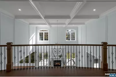 707 Black Hawk Lane, Franklin Lakes, NJ 07417 - Photo 26