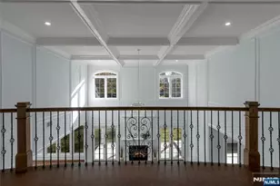 707 Black Hawk Ln, Franklin Lakes, NJ 07417 - Photo 26