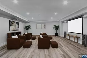 707 Black Hawk Ln, Franklin Lakes, NJ 07417 - Photo 44