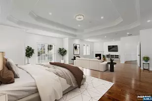 707 Black Hawk Ln, Franklin Lakes, NJ 07417 - Photo 26