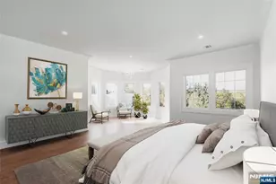 707 Black Hawk Ln, Franklin Lakes, NJ 07417 - Photo 32