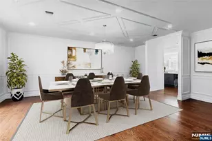 707 Black Hawk Ln, Franklin Lakes, NJ 07417 - Photo 14