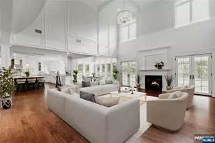 707 Black Hawk Ln, Franklin Lakes, NJ 07417 - Photo 6