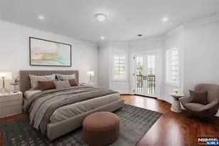 707 Black Hawk Ln, Franklin Lakes, NJ 07417 - Photo 34