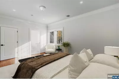 707 Black Hawk Lane, Franklin Lakes, NJ 07417 - Photo 40