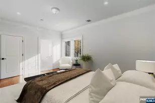 707 Black Hawk Ln, Franklin Lakes, NJ 07417 - Photo 40