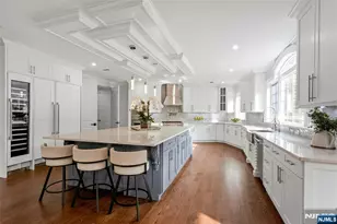 707 Black Hawk Ln, Franklin Lakes, NJ 07417 - Photo 6