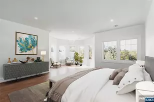 707 Black Hawk Ln, Franklin Lakes, NJ 07417 - Photo 34