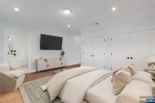 707 Black Hawk Ln, Franklin Lakes, NJ 07417 - Photo 38