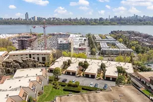 300 Gorge Road 25, Cliffside Park, NJ 07010 - Photo 40