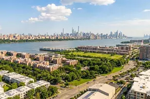 300 Gorge Road 25, Cliffside Park, NJ 07010 - Photo 42