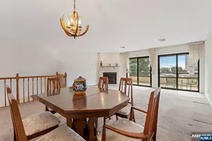 300 Gorge Road 25, Cliffside Park, NJ 07010 - Photo 14