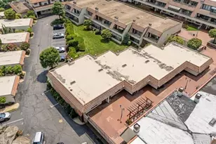 300 Gorge Road 25, Cliffside Park, NJ 07010 - Photo 38