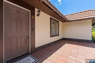 300 Gorge Road 25, Cliffside Park, NJ 07010 - Photo 1