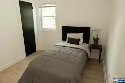 78 Poplar Avenue, Little Ferry, NJ 07643 - Photo 8