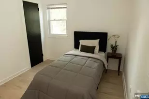 78 Poplar Ave, Little Ferry, NJ 07643 - Photo 8