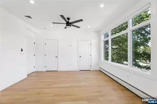 309B 7th Street 2, Palisades Park, NJ 07650 - Photo 24