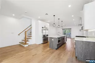309B 7th Street 2, Palisades Park, NJ 07650 - Photo 8