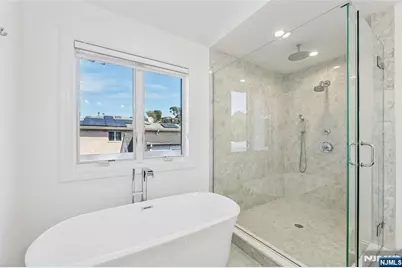 309B 7th Street 2 #2, Palisades Park, NJ 07650 - Photo 22