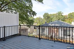 309B 7th Street 2, Palisades Park, NJ 07650 - Photo 16