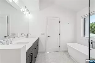 309B 7th Street 2, Palisades Park, NJ 07650 - Photo 20